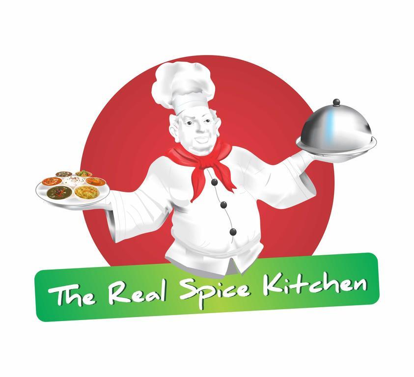 אאורנגבד Hotel Vijay Residency מראה חיצוני תמונה